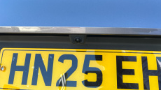 Renault Symbioz 1.6 E-Tech FHEV 145 Iconic Esprit Alpine 5dr Auto Hybrid Estate